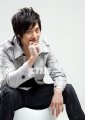 Lee Wan - ลีวาน