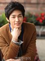 Lee Won Geun - ลีวอนกึน