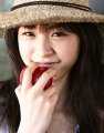 Lee Yeon Hee - ลียอนฮี