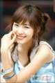 Lee Yeon Hee - ลียอนฮี