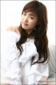 Lee Yeon Hee - ลียอนฮี