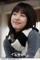 Lee Yeon Hee - ลียอนฮี