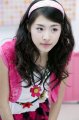 Lee Yeon Hee - ลียอนฮี