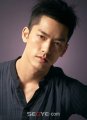 Lee Yong Woo - ลียงวู