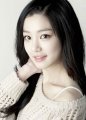 Lee Yoo Bi - ลียูบี