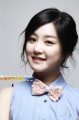 Lee Yoo Bi - ลียูบี