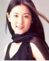 Lee Young Ae - ลียองเอ