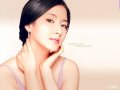 Lee Young Ae - ลียองเอ