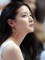 Lee Young Ae - ลียองเอ