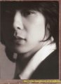 Micky Yoochun - มิกกี้ ยูชอน