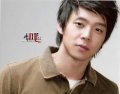 Micky Yoochun - มิกกี้ ยูชอน