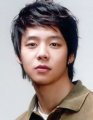 Micky Yoochun - มิกกี้ ยูชอน