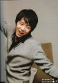 Micky Yoochun - มิกกี้ ยูชอน