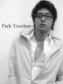 Micky Yoochun - มิกกี้ ยูชอน