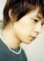 Micky Yoochun - มิกกี้ ยูชอน