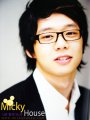 Micky Yoochun - มิกกี้ ยูชอน