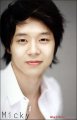 Micky Yoochun - มิกกี้ ยูชอน