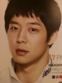 Micky Yoochun - มิกกี้ ยูชอน