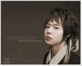 Micky Yoochun - มิกกี้ ยูชอน