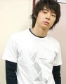 Micky Yoochun - มิกกี้ ยูชอน