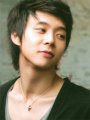 Micky Yoochun - มิกกี้ ยูชอน