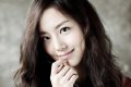 Moon Chae Won - มูนแชวอน