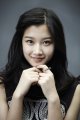 Moon Ga Young