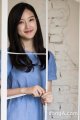 Moon Ga Young