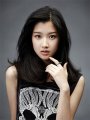 Moon Ga Young