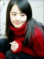 Moon Geun Young - มุนกึนยอง