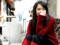 Moon Geun Young - มุนกึนยอง