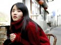 Moon Geun Young - มุนกึนยอง