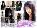 Moon Geun Young - มุนกึนยอง