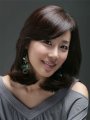 Moon Jung Hee - มูนจองฮี