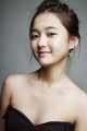 Nam Bo Ra