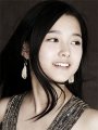 Nam Bo Ra