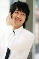 Nam Goong Min - นัมกงมิน