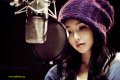 Nam Gyu Ri - นัมคยูริ