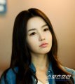 Nam Gyu Ri - นัมคยูริ