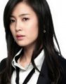 Nam Sang Mi - นัมซังมิ