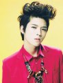 Nam Woo Hyun