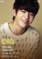 Nam Woo Hyun