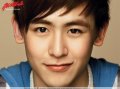 Nichkhun - นิชคุณ