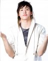Nichkhun - นิชคุณ