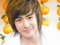 Nichkhun - นิชคุณ