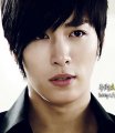 No Min Woo - โนมินวู