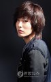 No Min Woo - โนมินวู