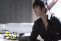 No Min Woo - โนมินวู