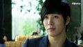 No Min Woo - โนมินวู