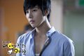 No Min Woo - โนมินวู